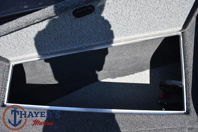 Slide: The Image of Lund 1775 Crossover XS Sport 2025 - 19