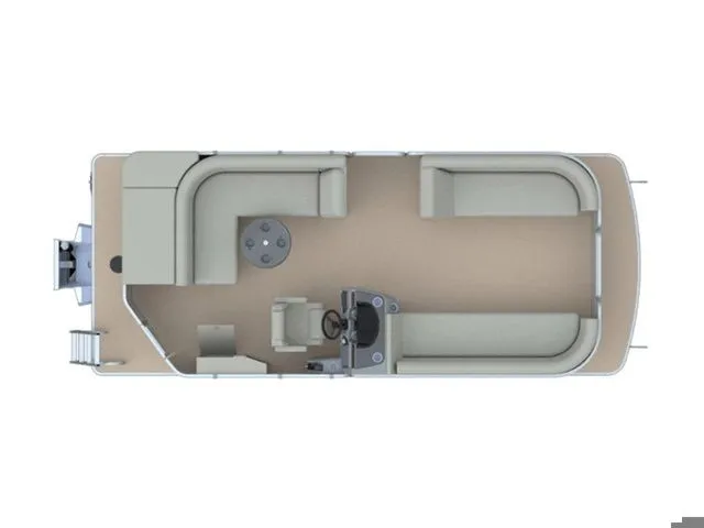 Slide: The Image of Godfrey Sweetwater 2286 C 2024 - 16