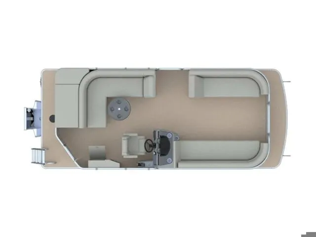 Slide: The Image of Godfrey Sweetwater 2286 C 2024 - 4