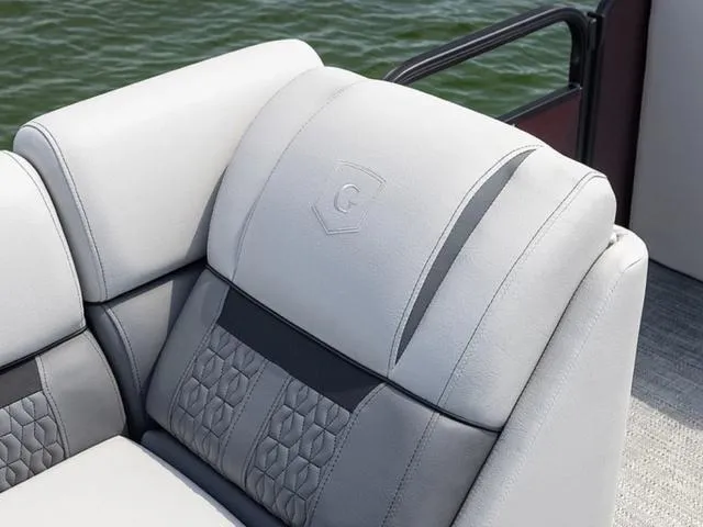 Slide: The Image of Godfrey Sweetwater 2286 C 2024 - 6