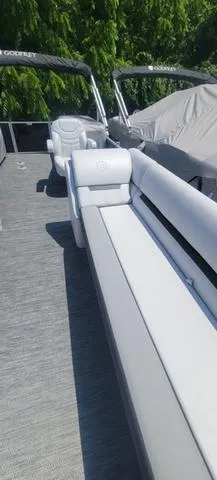 Slide: The Image of Godfrey Sweetwater 2286 SB 2024 - 10