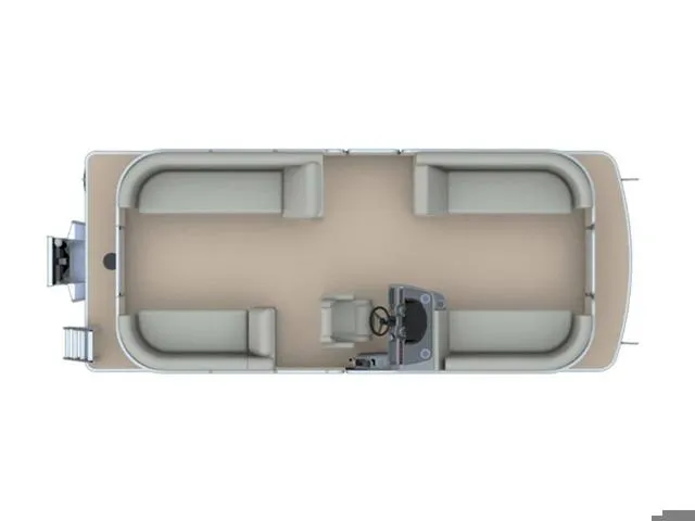 Slide: The Image of Godfrey Sweetwater 2286 SB 2024 - 13