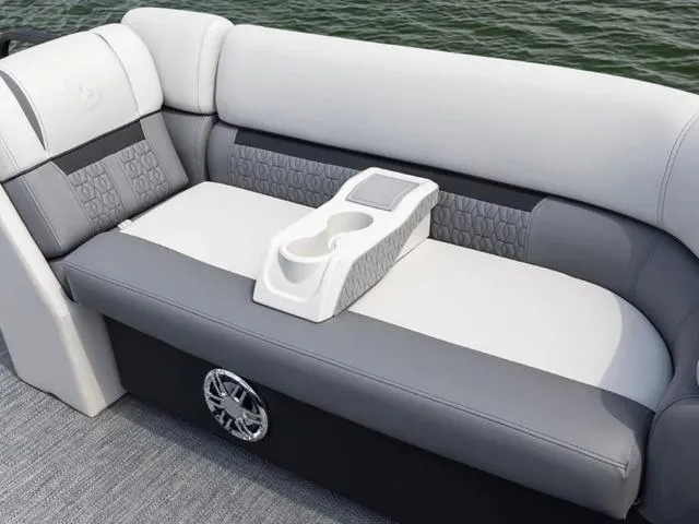 Slide: The Image of Godfrey Sweetwater 2286 SB 2024 - 15