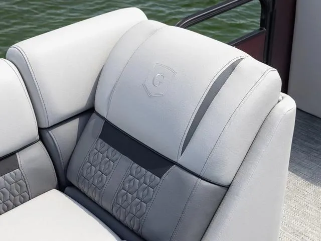 Slide: The Image of Godfrey Sweetwater 2286 SB 2024 - 16