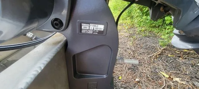 Slide: The Image of Godfrey Sweetwater 2286 SB 2024 - 5