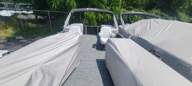 Slide: The Image of Godfrey Sweetwater 2286 SB 2024 - 9