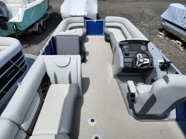 Slide: The Image of Godfrey Monaco 235 C 2023 - 12