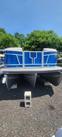 Slide: The Image of Godfrey Monaco 235 C 2023 - 15