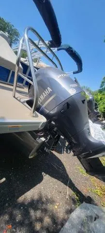 Slide: The Image of Godfrey Monaco 235 C 2023 - 17