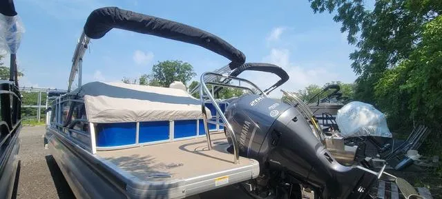 Slide: The Image of Godfrey Monaco 235 C 2023 - 2