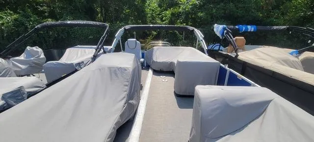 Slide: The Image of Godfrey Monaco 235 C 2023 - 4