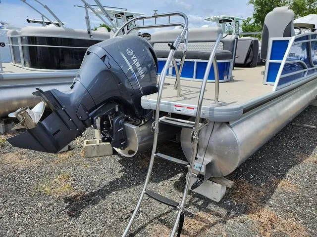 Slide: The Image of Godfrey Monaco 235 C 2023 - 6