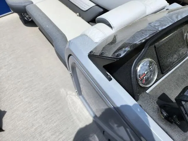 Slide: The Image of Godfrey Monaco 235 C 2023 - 8