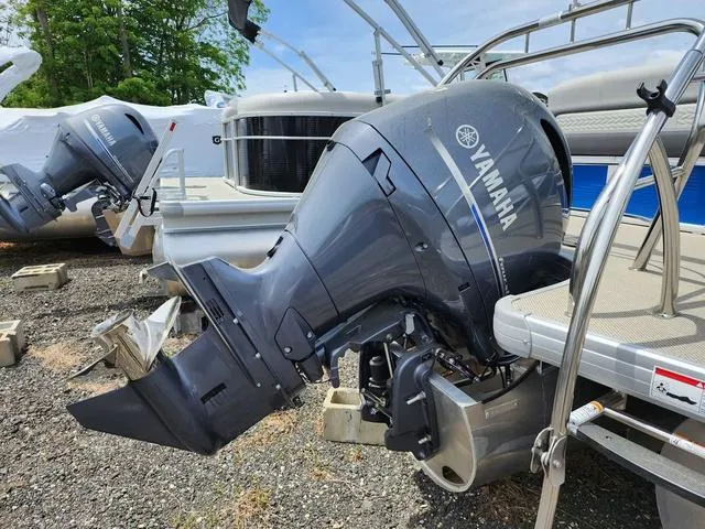 Slide: The Image of Godfrey Monaco 235 C 2023 - 9