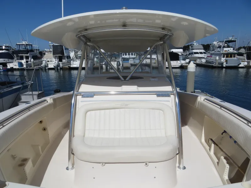 Slide: The Image of Actual Boat - 14