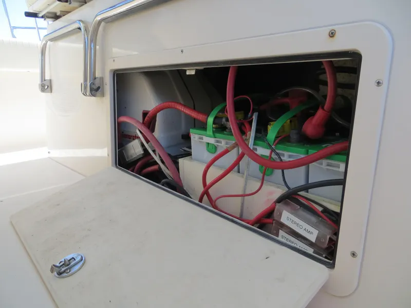 Slide: The Image of Actual Boat - 21