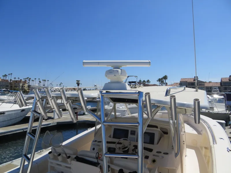 Slide: The Image of Actual Boat - 26