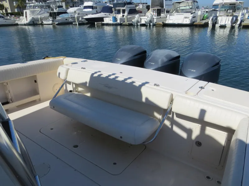 Slide: The Image of Actual Boat - 6