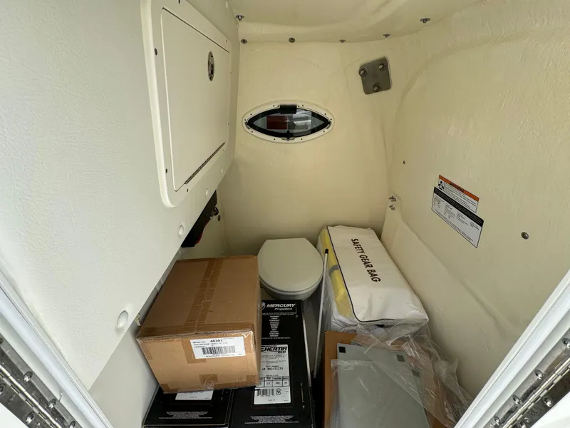 Slide: The Image of World Cat 295 CC 2026 - 32