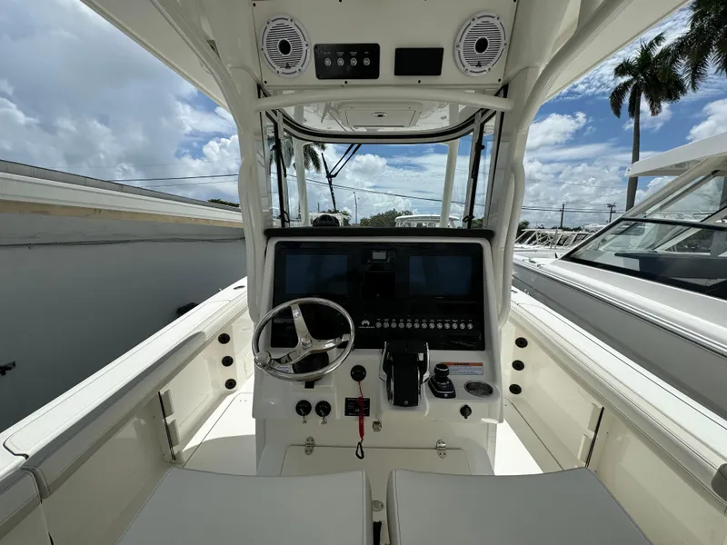 Slide: The Image of World Cat 295 CC 2026 - 5