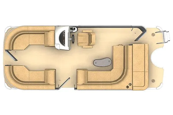 Slide: The Image of Manufacturer Provided Image - 15