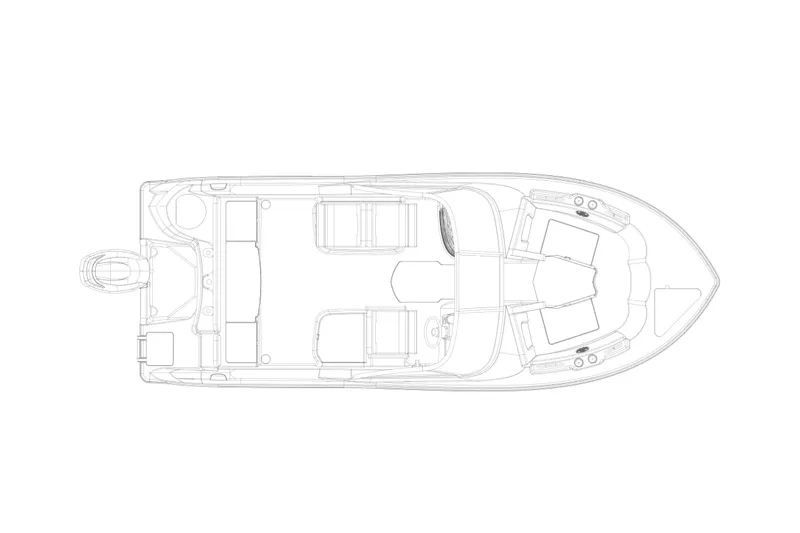 Slide: The Image of Manufacturer Provided Image - 22