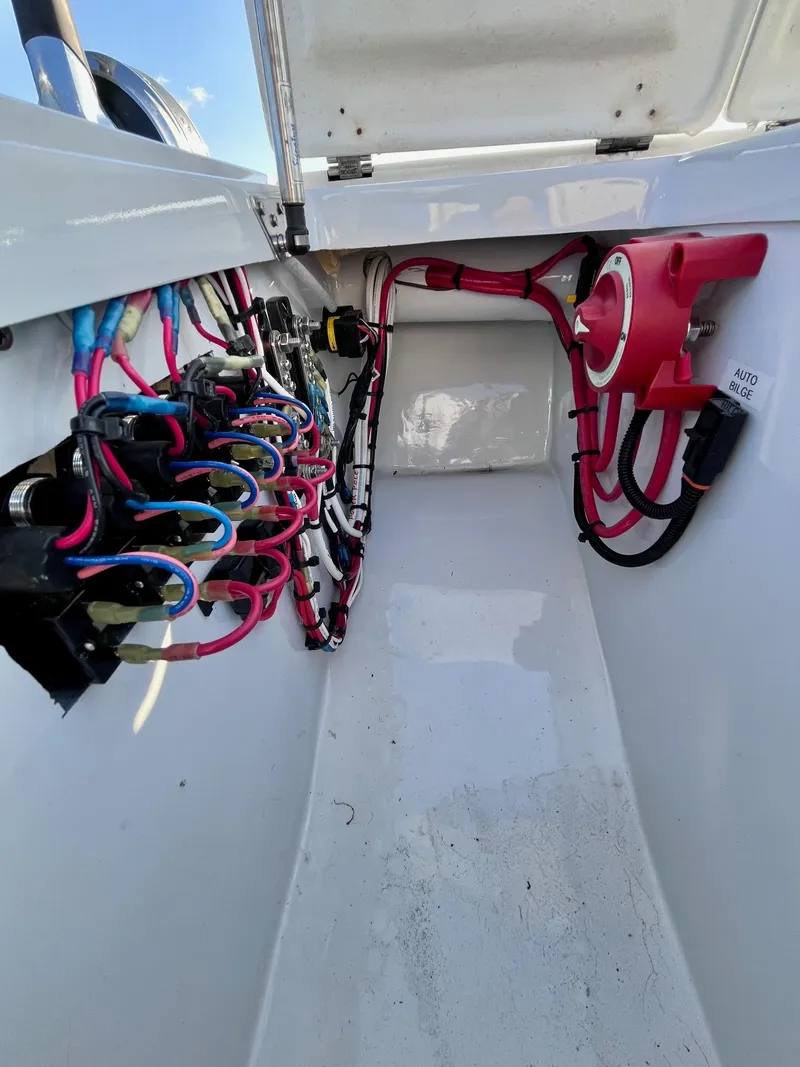 Slide: The Image of Dolphin Flats 2023 - 14