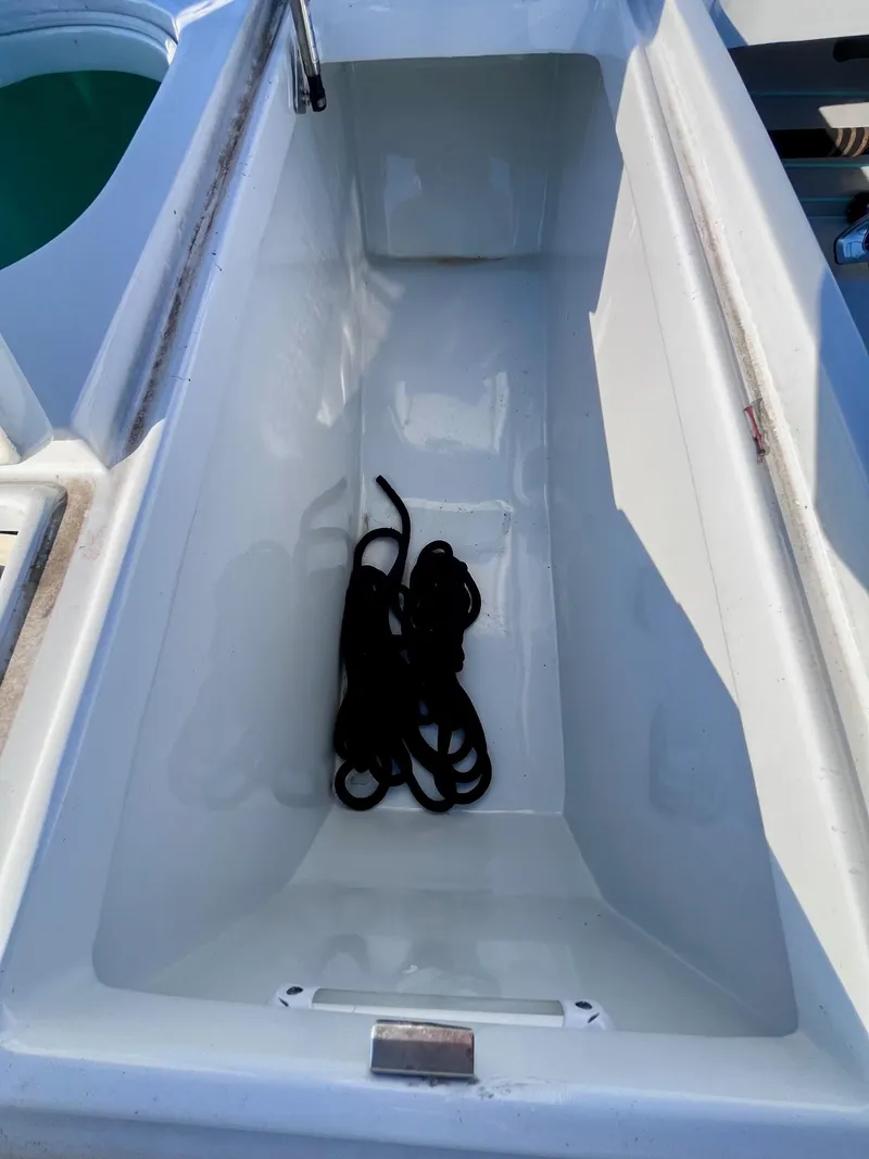 Slide: The Image of Dolphin Flats 2023 - 15