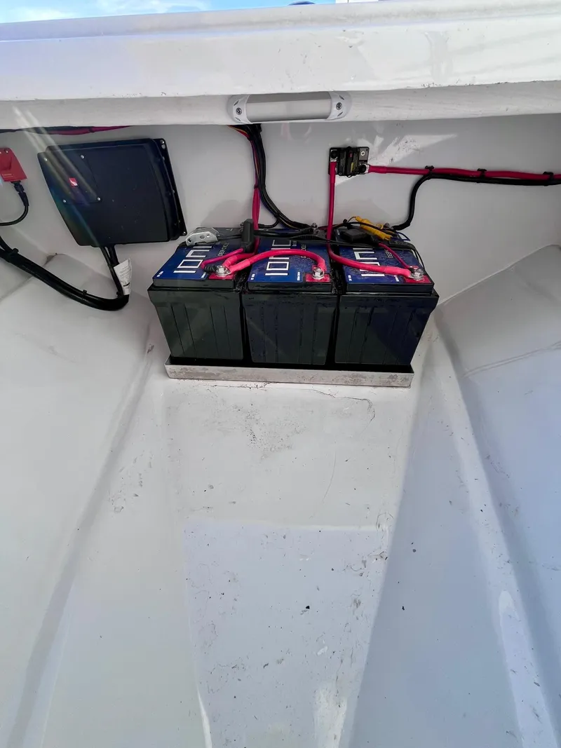 Slide: The Image of Dolphin Flats 2023 - 6