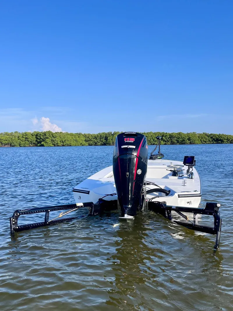 Slide: The Image of Dolphin Shipoke-Green HE 1979 - 18