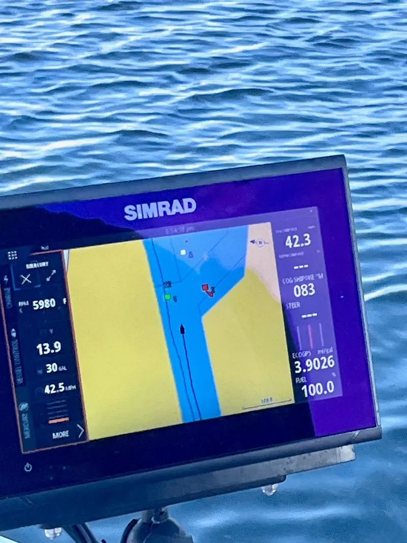 Slide: The Image of Dolphin Shipoke-Green HE 1979 - 20