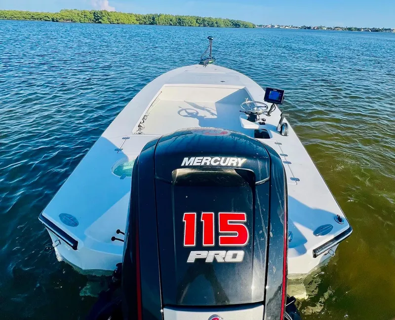 Slide: The Image of Dolphin Shipoke-Green HE 1979 - 25