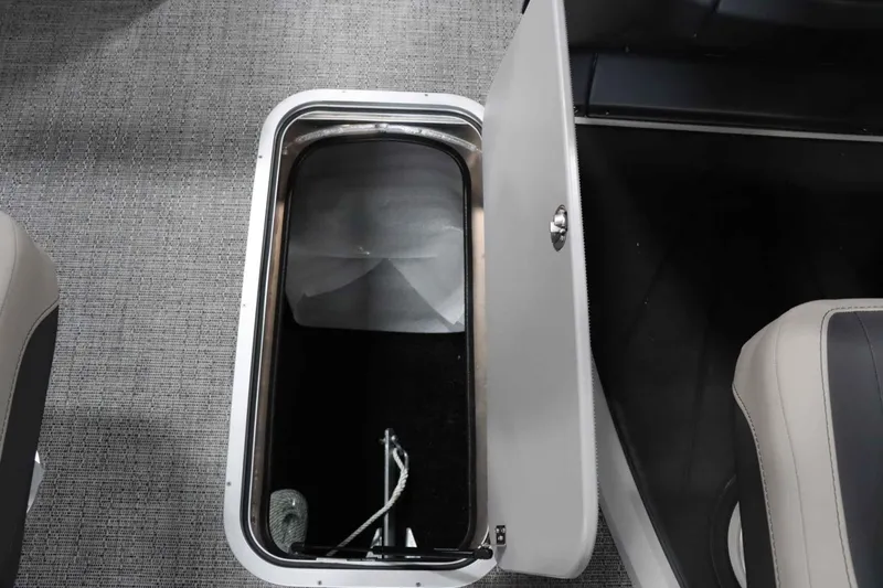 Slide: The Image of Barletta Cabrio 22QC 2025 - 26