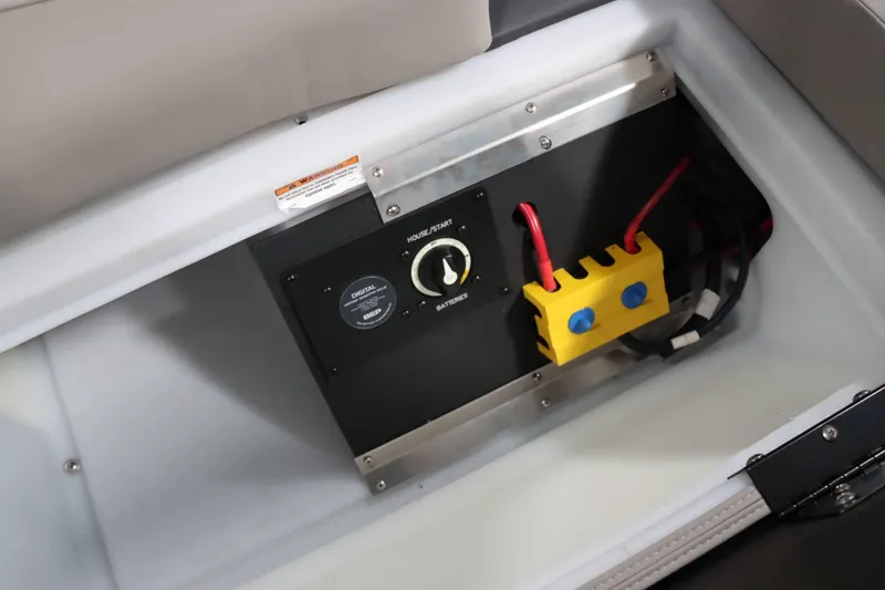 Slide: The Image of Barletta Cabrio 22QC 2025 - 28