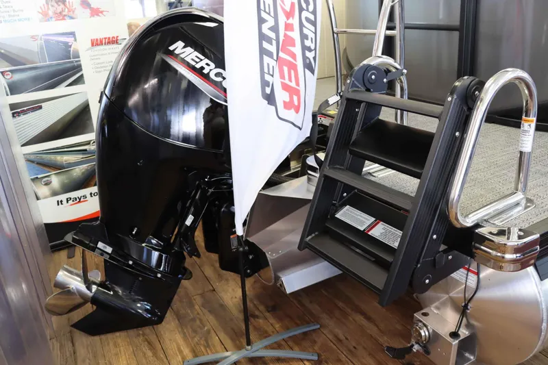 Slide: The Image of Barletta Cabrio 22QC 2025 - 4