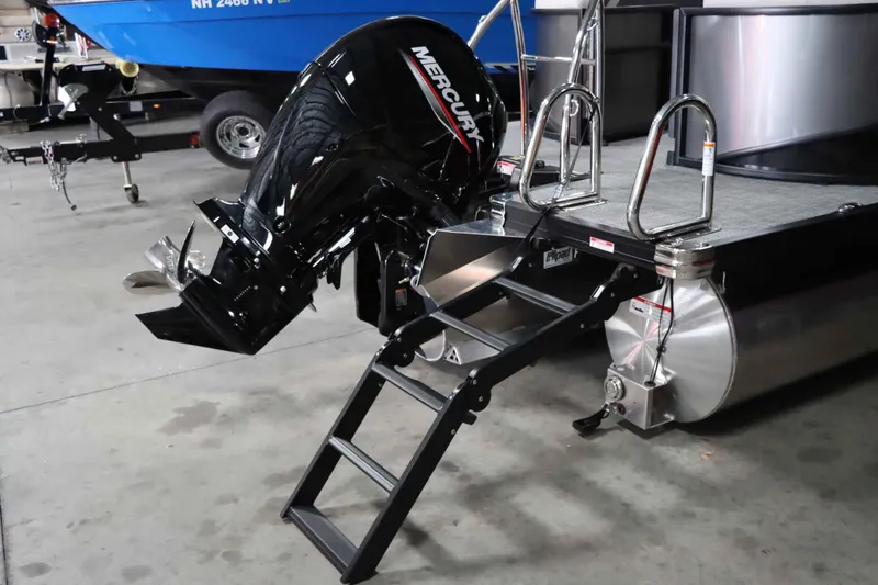 Slide: The Image of Barletta Cabrio 22QC 2025 - 8