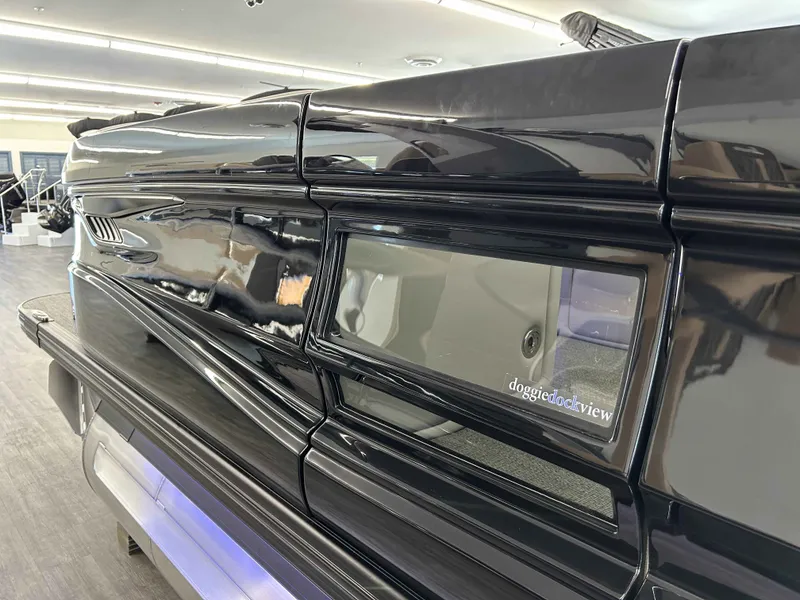 Slide: The Image of Barletta LEGGERA R26UCA 2025 - 20