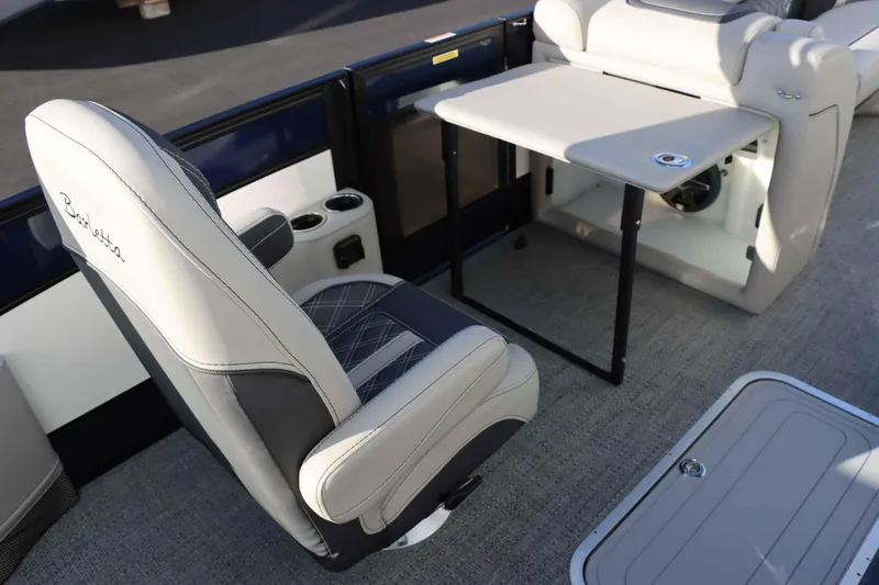 Slide: The Image of Barletta Lusso 25UCA 2025 - 17