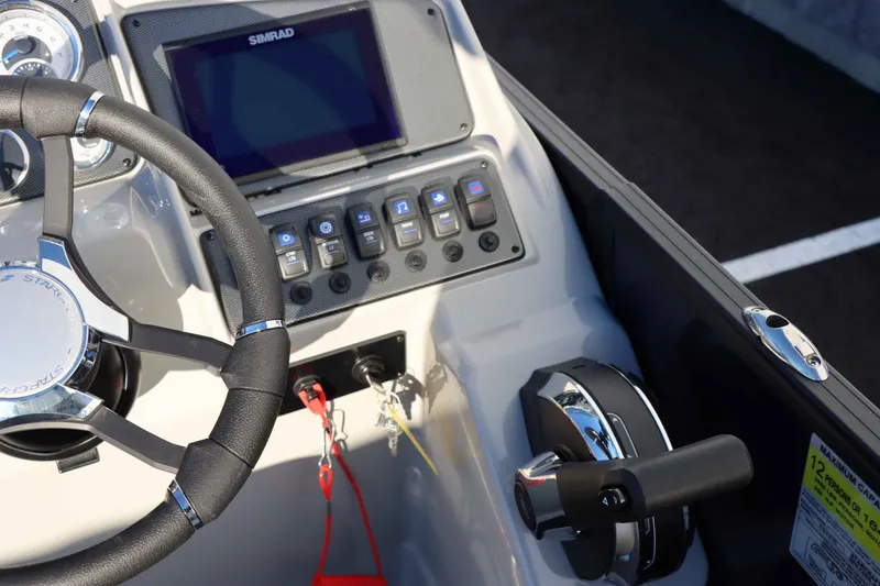 Slide: The Image of Starcraft EXS 3 Q 2025 - 12