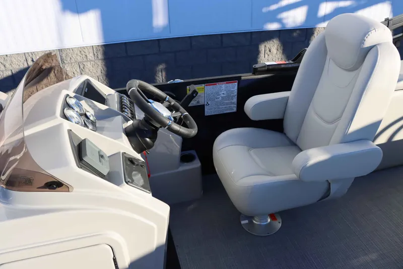 Slide: The Image of Starcraft EXS 3 Q 2025 - 13