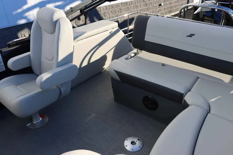 Slide: The Image of Starcraft EXS 3 Q 2025 - 14