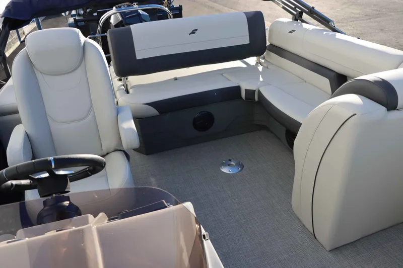 Slide: The Image of Starcraft EXS 3 Q 2025 - 15