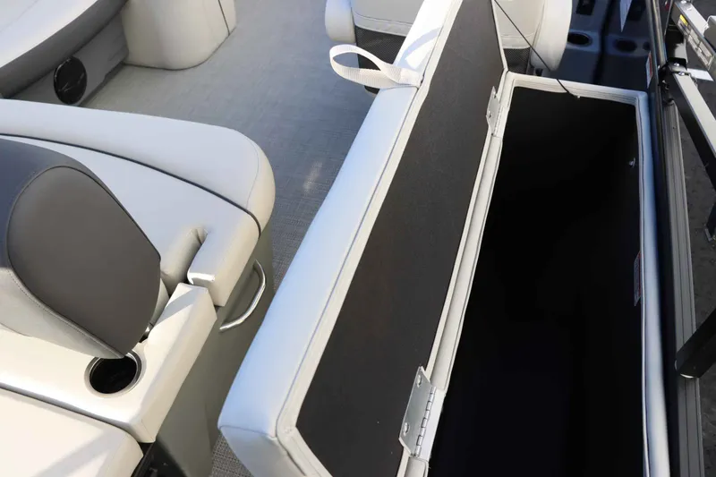 Slide: The Image of Starcraft EXS 3 Q 2025 - 16