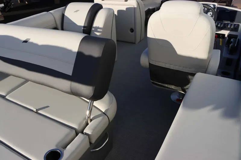 Slide: The Image of Starcraft EXS 3 Q 2025 - 18