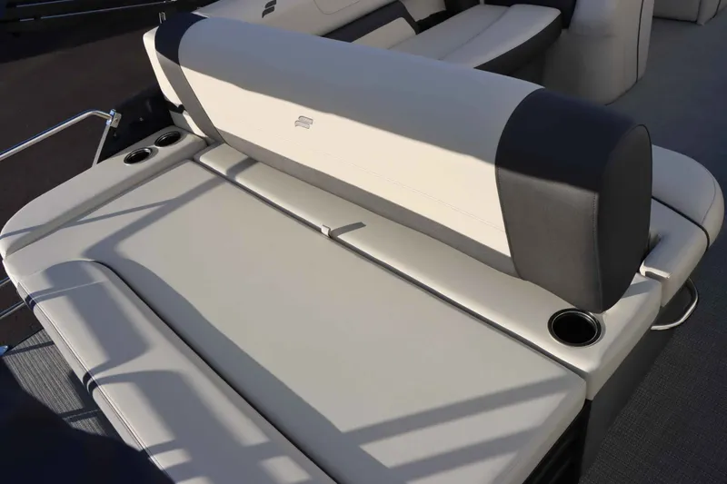 Slide: The Image of Starcraft EXS 3 Q 2025 - 19