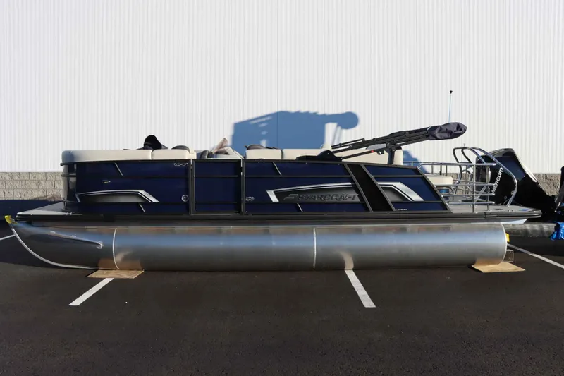 Slide: The Image of Starcraft EXS 3 Q 2025 - 2