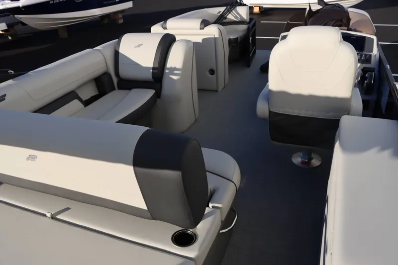 Slide: The Image of Starcraft EXS 3 Q 2025 - 20