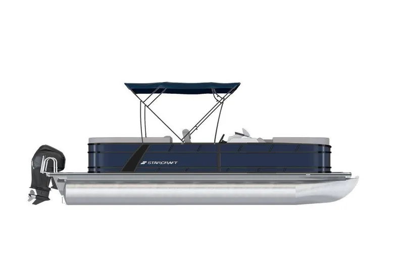 Slide: The Image of Starcraft EXS 3 Q 2025 - 21