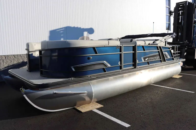 Slide: The Image of Starcraft EXS 3 Q 2025 - 3