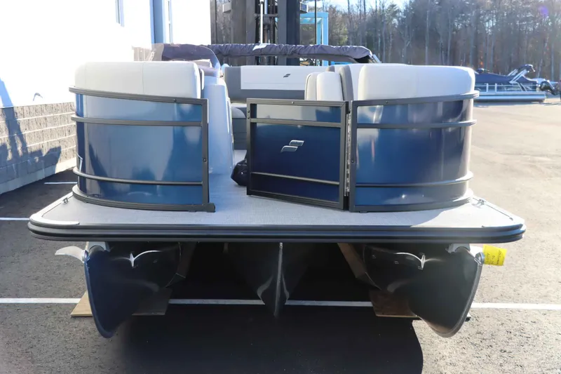 Slide: The Image of Starcraft EXS 3 Q 2025 - 4